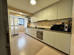 Dunearn Road (D11), Condominium #509694371